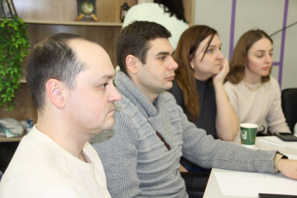 ������� �� ����� � ���������� �������: �� ����������������� �� ���������� �����