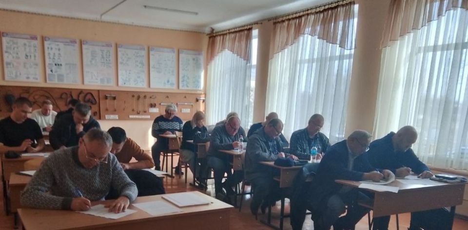 � ����������� ����������� �����, � ������ ���������� ���������� � 2026 ����, � ������������ � ������� ������� ������ ����� � �������� ��������, ��������� �������� ����������� ��� ������������������, �������� �������� � ���...