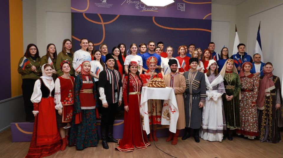 ���� ������������� � ������ ���� �������� ������� ������