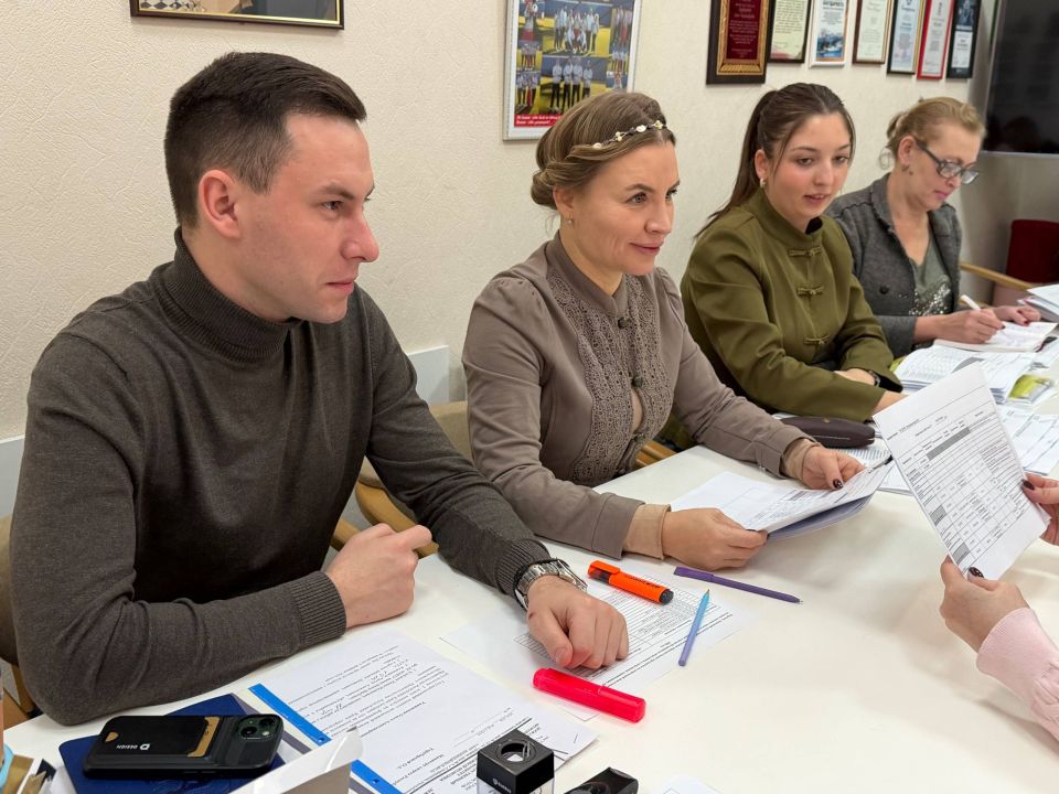 ����� ����������: ������� ������� ������� � �������������� ��������������� ���������� ���������� �� ������������ ��������� ����� ��������, ���������� �� ���������� ������������� �� 2026 ���