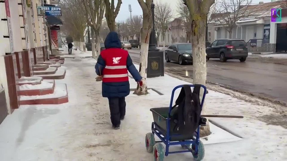 � �������� ������������� ������ ������� ��������� ���������� ��������� ����� � ������� ��������� ������������������ �����������