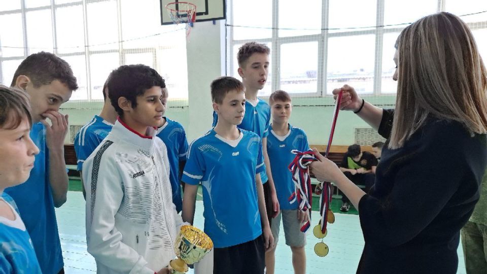 � ��������� ������ ������������ ������ ���� ������������!