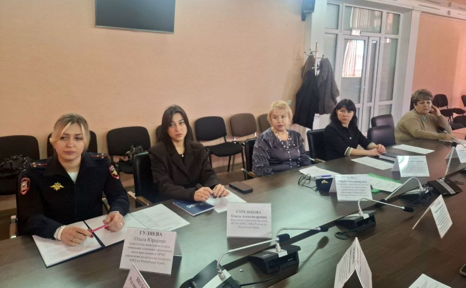 � ���������� ����� ���������� ��������� �� �������� ���������� � ���������� ��������� ����������� �������