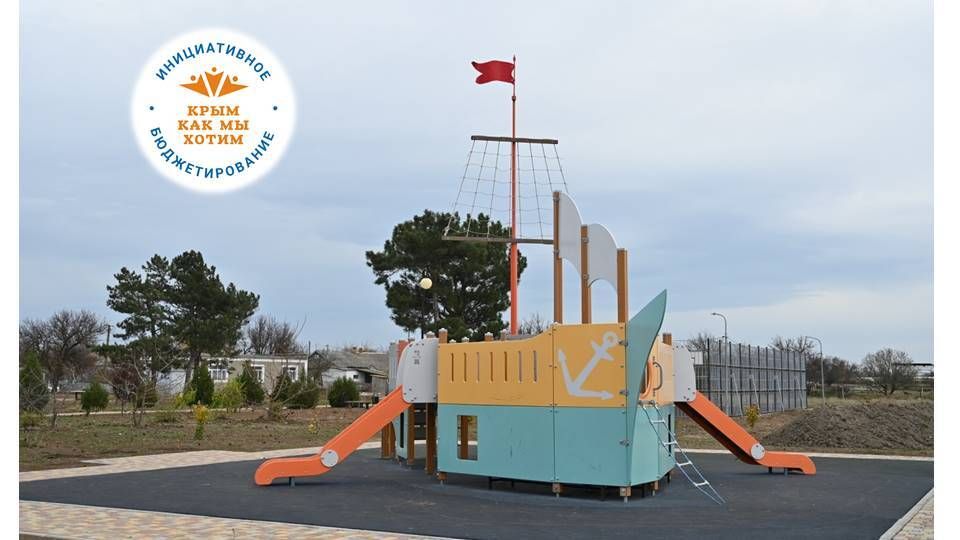 ������! � ����� ������� �� ������� ��������� "���� ��� �� �����" ��� �����