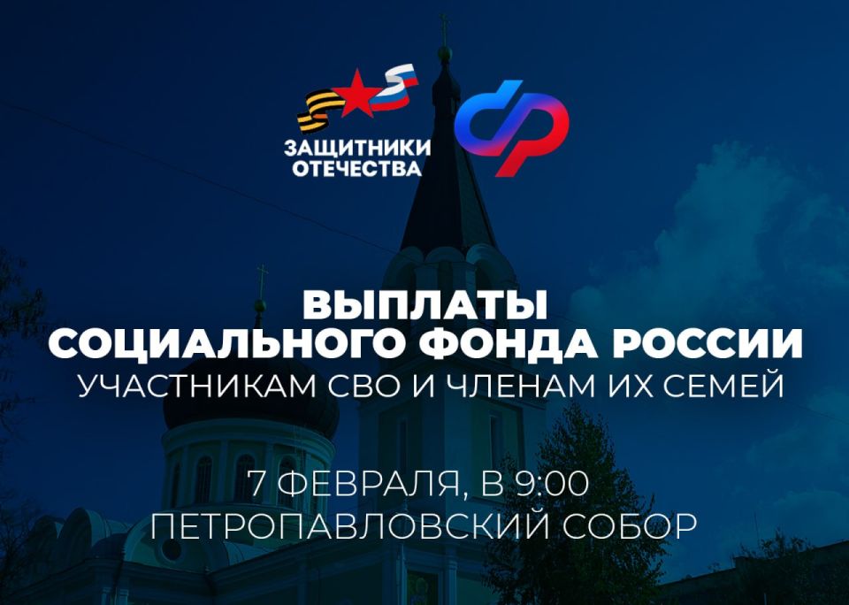 ������� ����������� ����� ������ ���������� ��� � ������ �� �����