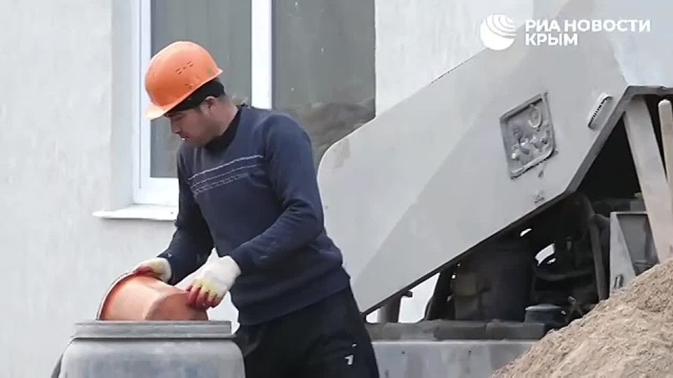 514 ��������� ������ ��������� �� ������������� ����� ����� � �����������