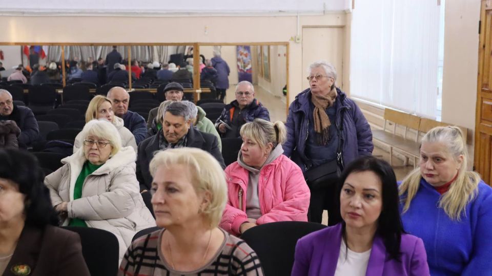 ��������� ��������: ���������� ������� � �������������� ������� ��������������� �����, �������������� ����� ��������, �������, �������, ��������, �������� � ��������������� �. �����������