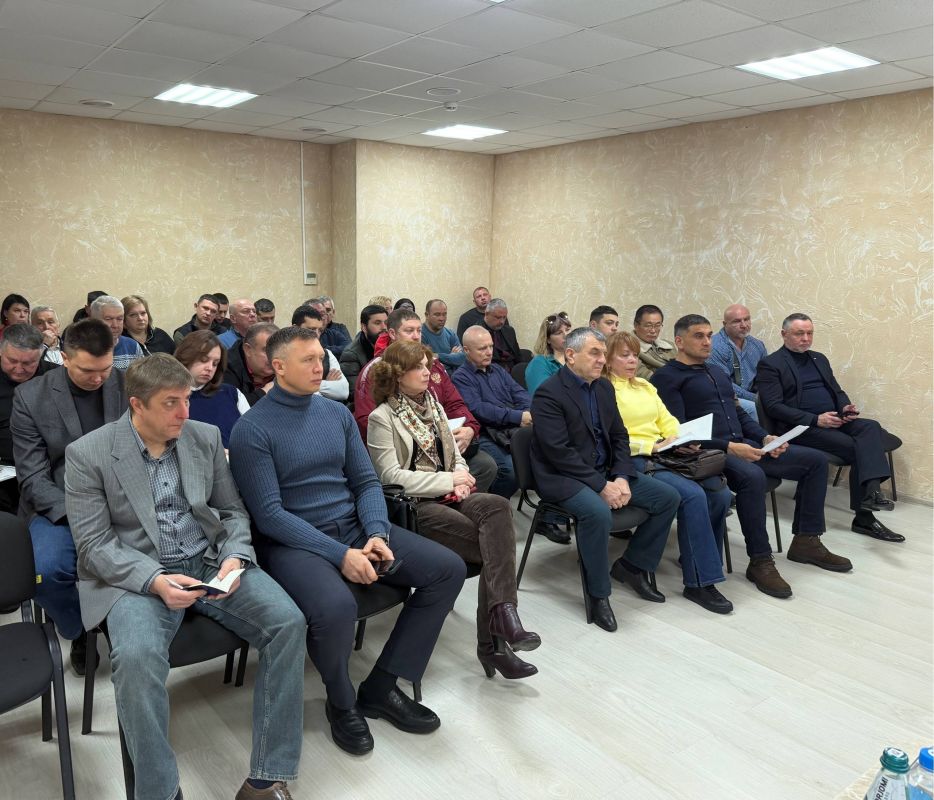 ����� ����������: ������� ������� ������� � �������������� ������������ ��������� �� ������� �����������, ������� ������������� � �������������� ����� ������