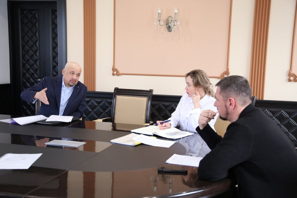 ������� ���������: ���� ������� � �������� ������ � ��������