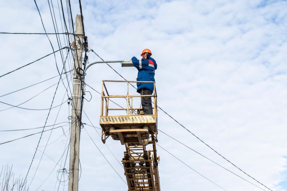 ����������� ��� �������� ���������� ������ �� ������������ ����� �������� ��������� � �����������