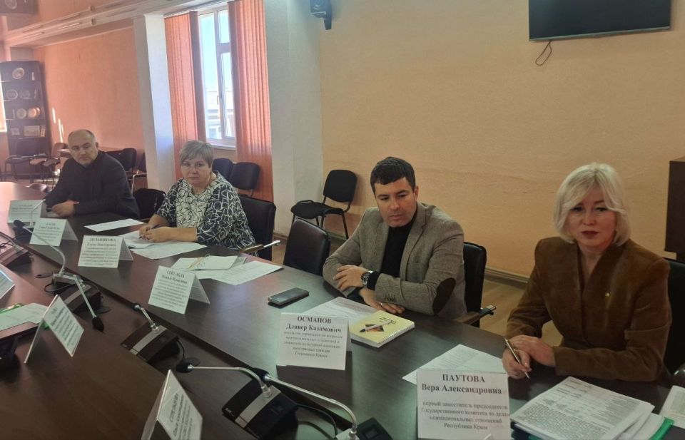 � ���������� ����� ���������� ��������� �� �������� ���������� � ���������� ��������� ����������� �������