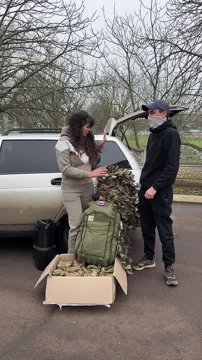 ������� ����������: � ��� �������� ��� ����� ������ �����, �� ������� ��������