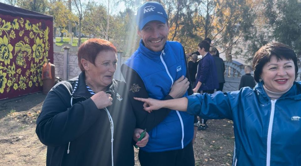 �����-������ ���������������� ������ ���������� ���� ����������� ������������ �������� �� �������������� ��������, �������������� ����������� � ����� ����� ���������� � ���� ��������!