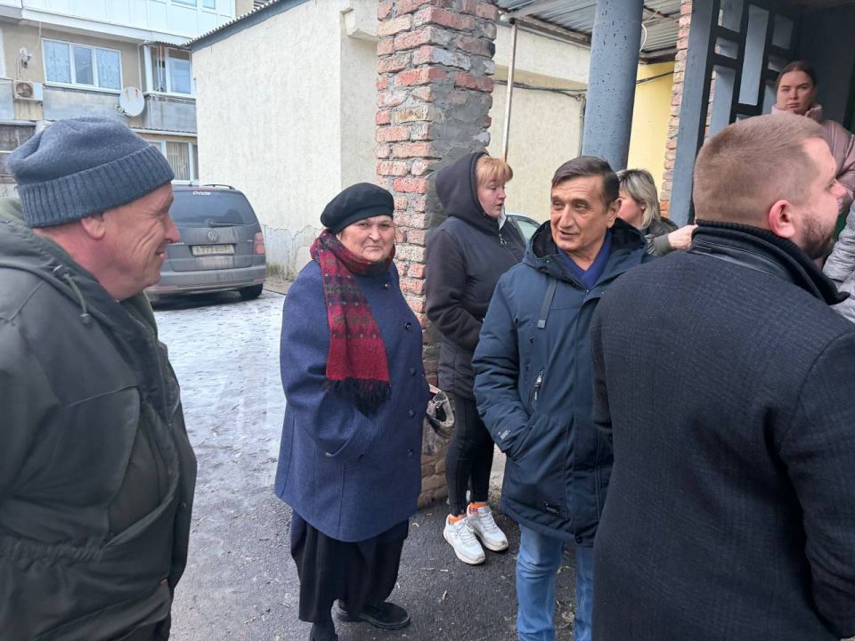 ������ �������: ������ ������� � ����� �������� ��������� � ������������ ��������� ������