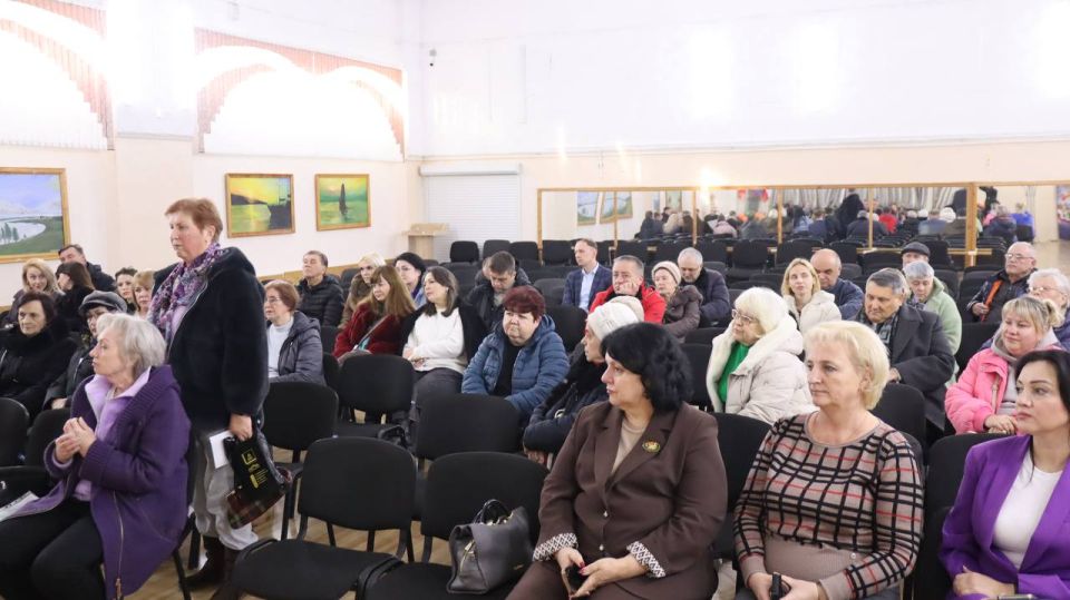 ��������� ��������: ���������� ������� � �������������� ������� ��������������� �����, �������������� ����� ��������, �������, �������, ��������, �������� � ��������������� �. �����������