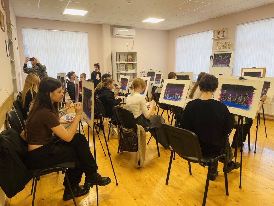 04 ������� 2026 ���� � ������� �������� ���� �������� �������������� ���������� ���������� �������� ��������� ���������������� ������� ������� ������ ��������, ��������������� ��������� � ������� ������������� ������������...