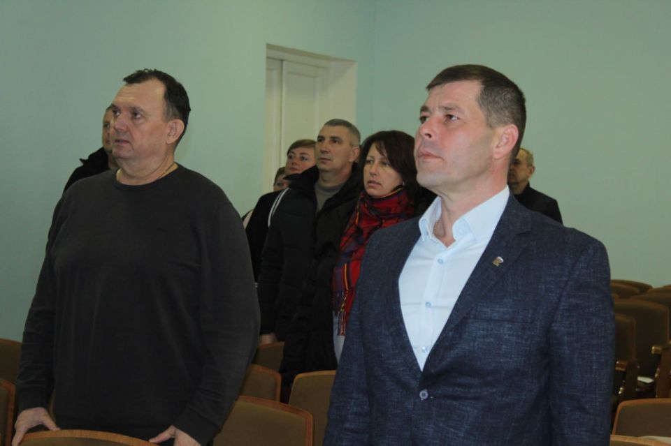 5 ������� ������������ ���������� ��������� ������ �������� ������ ������� 35-� (������������) ��������� ���������� ��������� ������