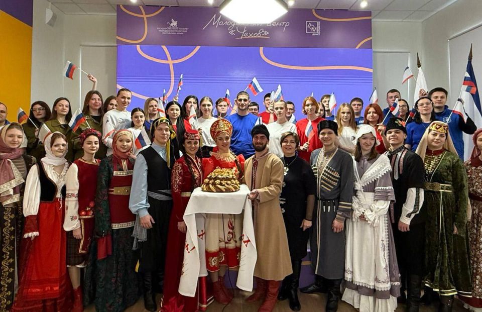 ���� ����������� � �������� ������� � ����� �����, ������� ������� ��������� � ������