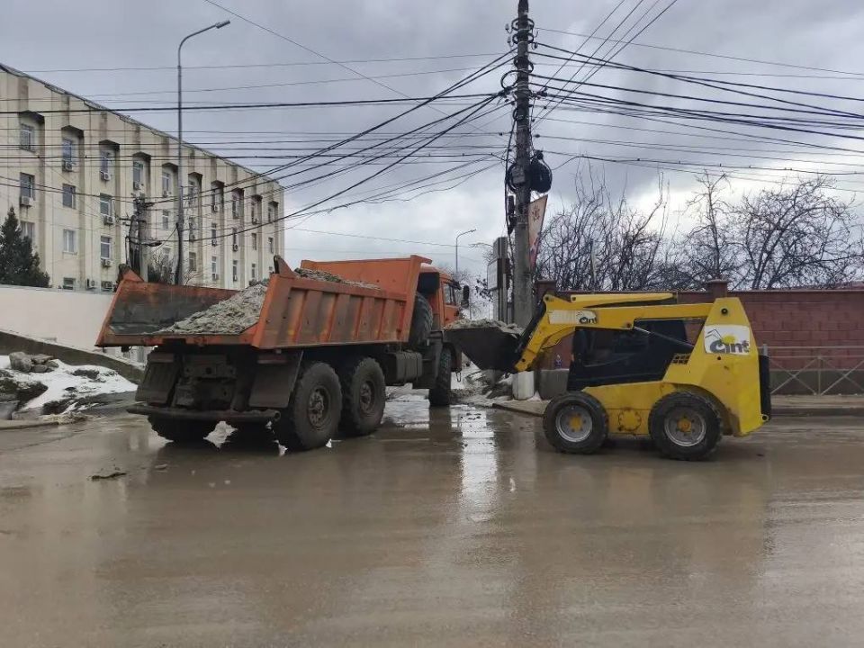 ������ �������: � ������ ������������ ������ �� ������ ����� � ������