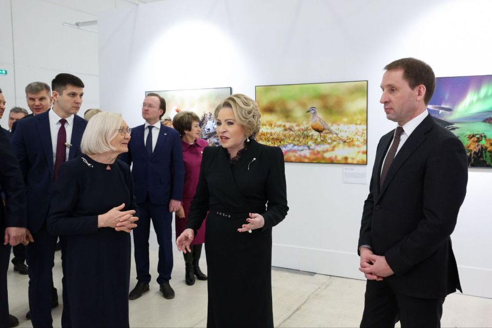 ��������� ���������: ������� ������� ������� � �������� XIII ��������������� ��������� ������� ������������� ������� �� �������� ������������ ������������ ���� ������