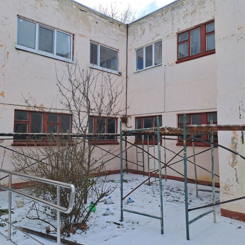 � ������� ���� �55 ���������� ��������� � �������