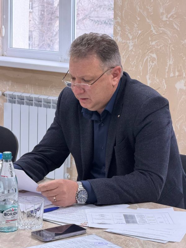 ����� ����������: ������� ������� ������� � �������������� ������������ ��������� �� ������� �����������, ������� ������������� � �������������� ����� ������