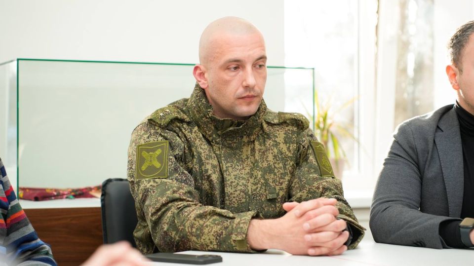 ������� ��������: ���������� ��������� ������� ������ � ��������������� � ����� ���������