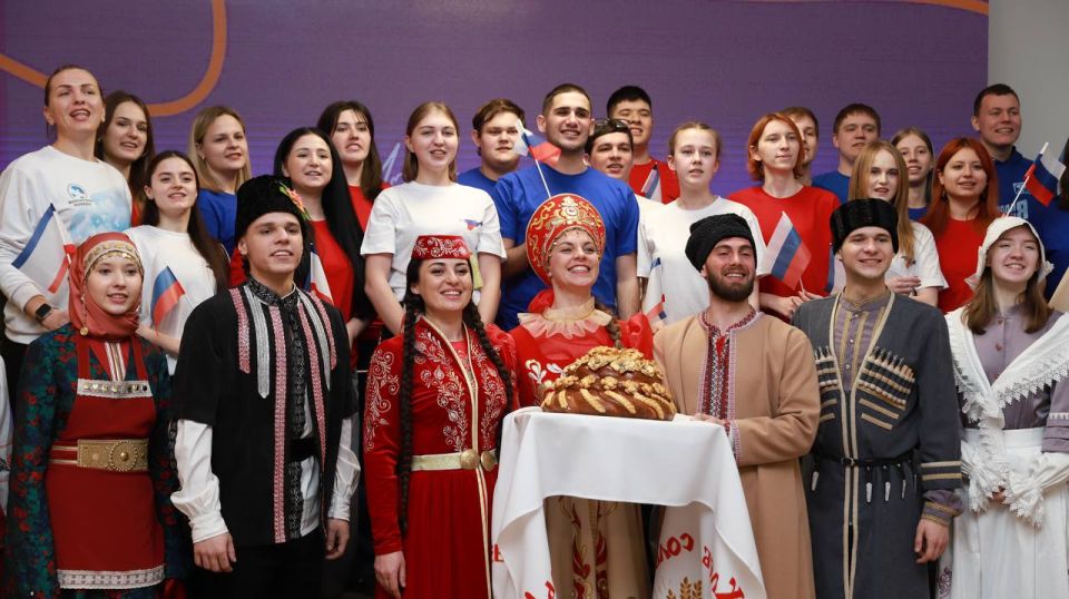 ������� ��������: ����������� � ��������!. ��������� ������ �������� ����� ��� ����� ���� �������� ������� ������! ���� ���������� �������������� � ������-������� � ������������ �������� � �������� ������� � ����� �����