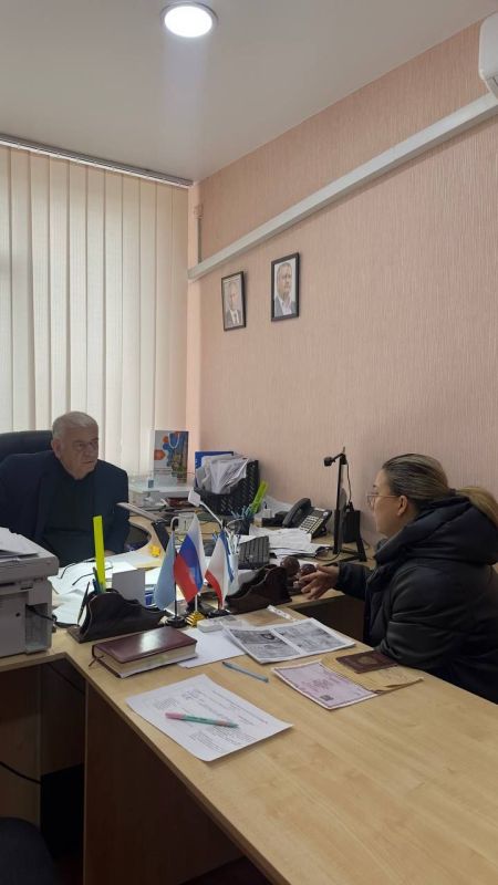 � ���������� ����� ������ �������� ����� �������