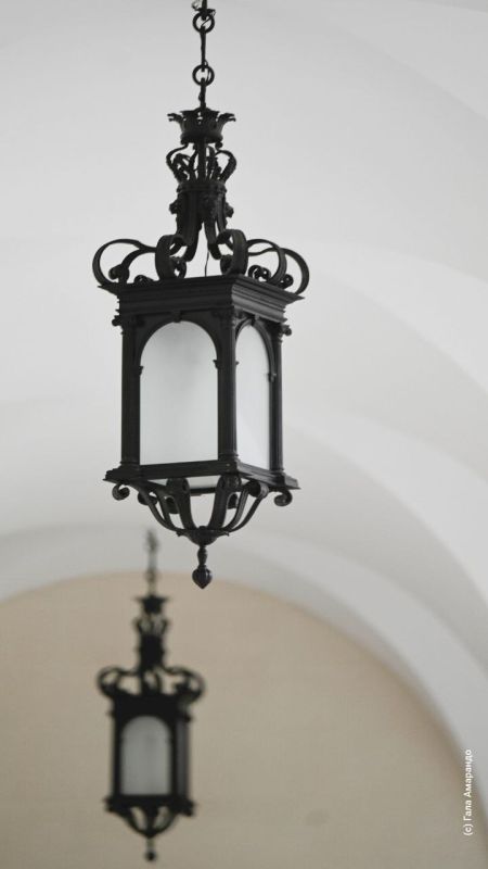 �������. ������.. ���� �� ������ �� ��� �������