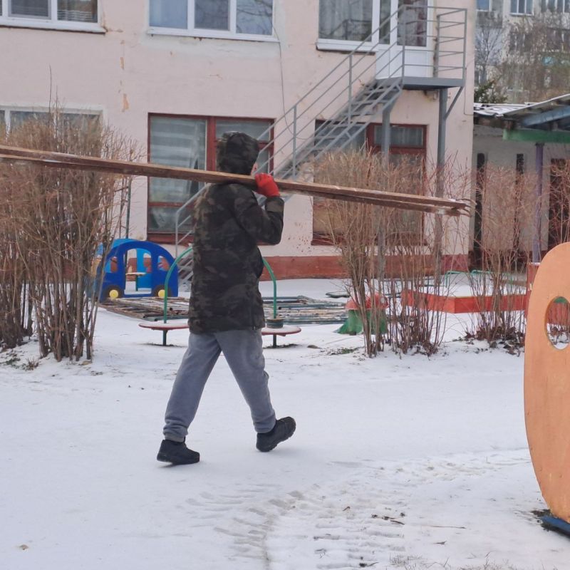 � ������� ���� �55 ���������� ��������� � �������