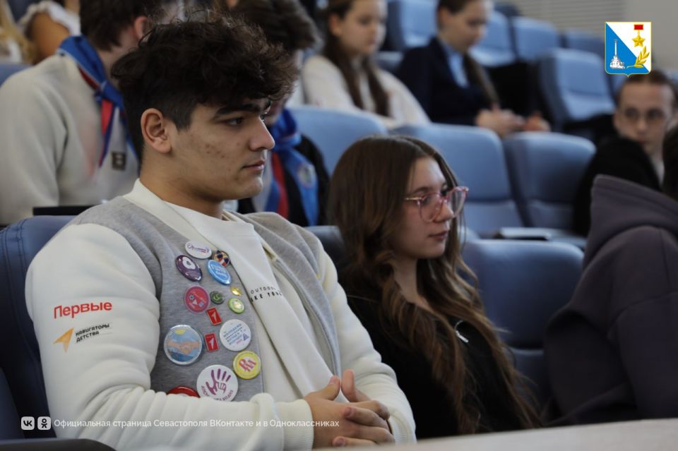 180 ��������������� ���������� �������� �� ������������ ������ ��������������