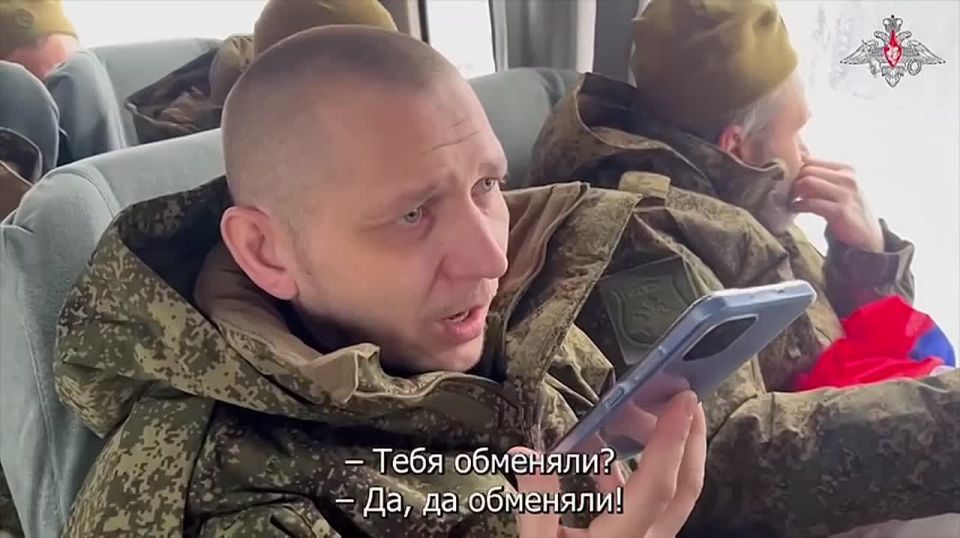 "����� ���� ����".. ������ ������ ����� ������: ���������� ����� ������ �����, �����, �������