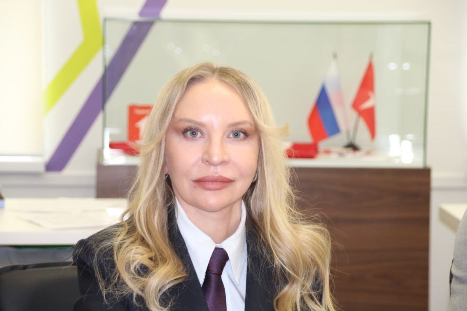 ������� �� ����� � ���������� �������: �� ����������������� �� ���������� �����