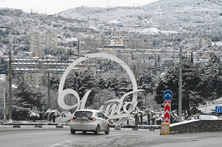 �� ��������� ��� ��� � ����������� ���� ���������� 80 �������