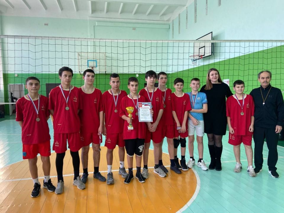 � ��������� ������ ������������ ������ ���� ������������!