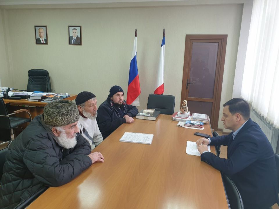 � ���������� ����� ������ �������� ����� �������