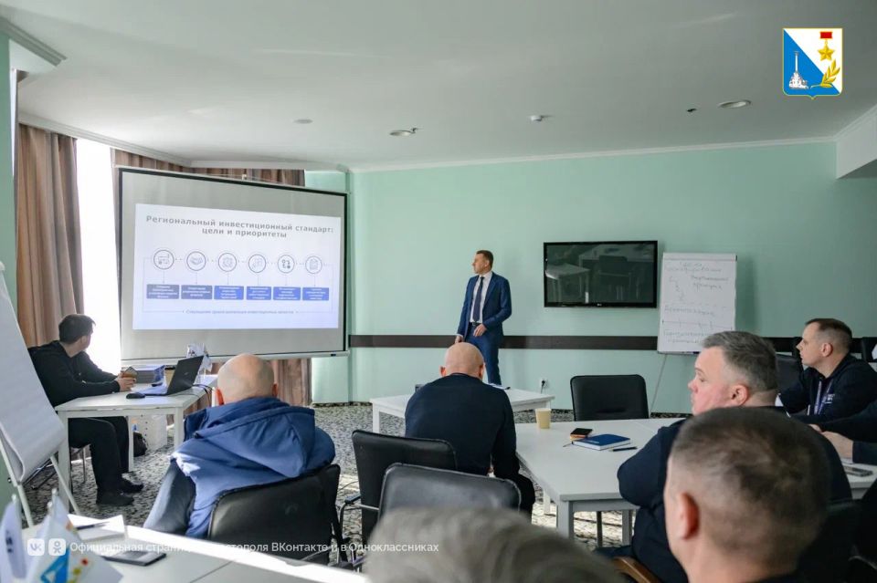 ��������� ��������� ������������ � ����� ������ ������� �������������� �������� �������