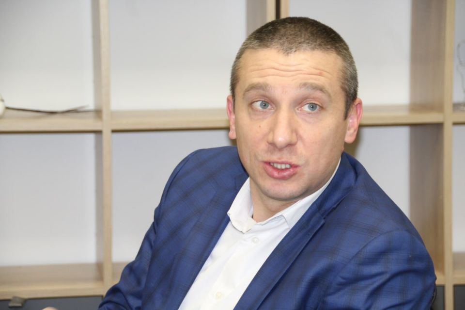 ������� �� ����� � ���������� �������: �� ����������������� �� ���������� �����