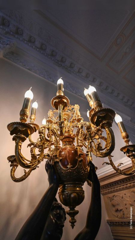 �������. ������.. ���� �� ������ �� ��� �������