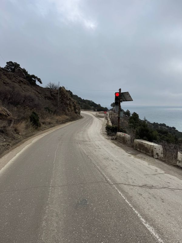 ������ �������: ��������� ������ ������ ������, ������ ���������� ���� ����� ���� � ����� ������ ��������������!