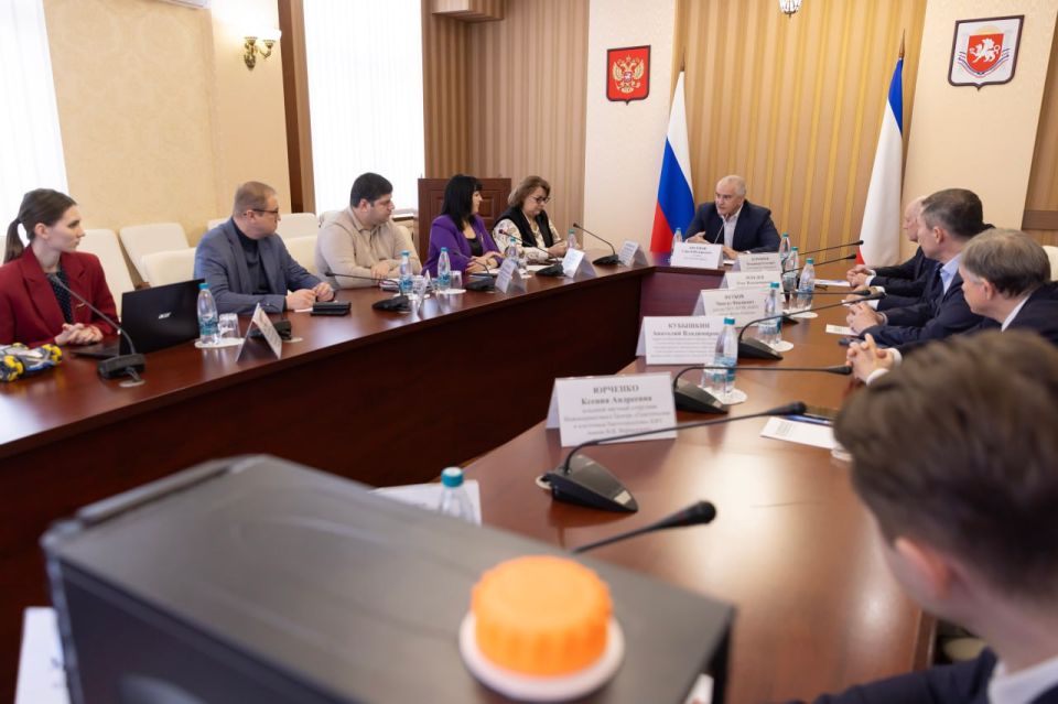 � ����� ������� �������� ������� ��� ������� ������� ������������