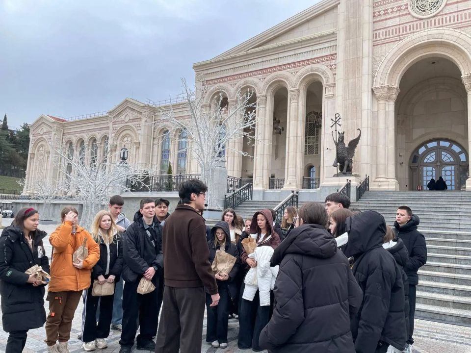 ����������� �� ����� �������� ����� ��������