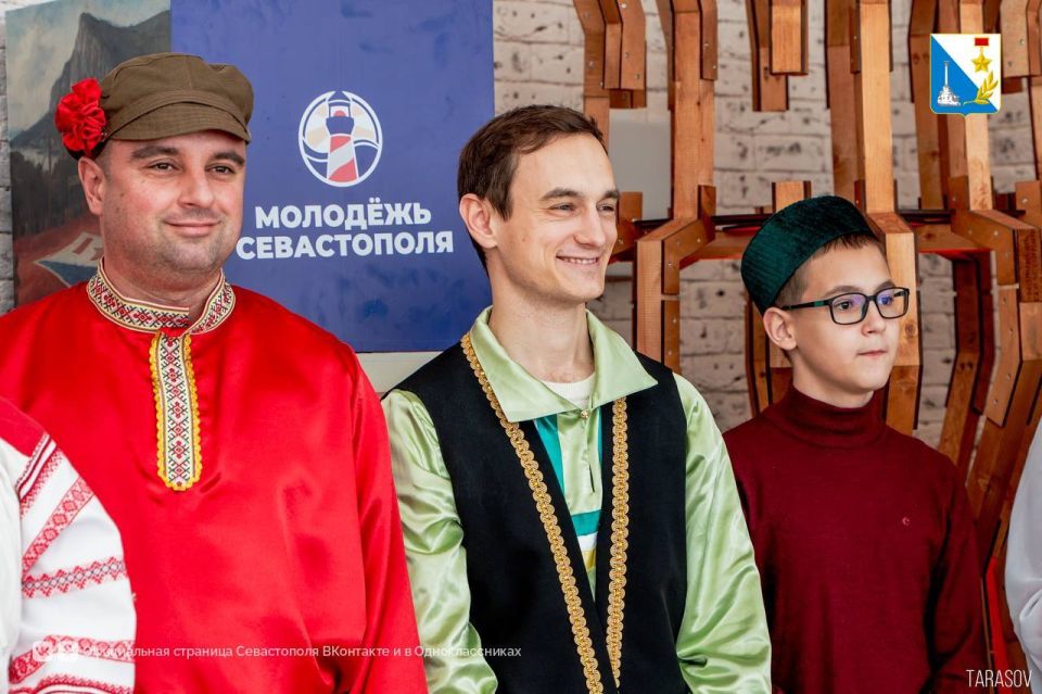 ������� ����������� �������������� � �������������� �������� ���� �������� ������� ������