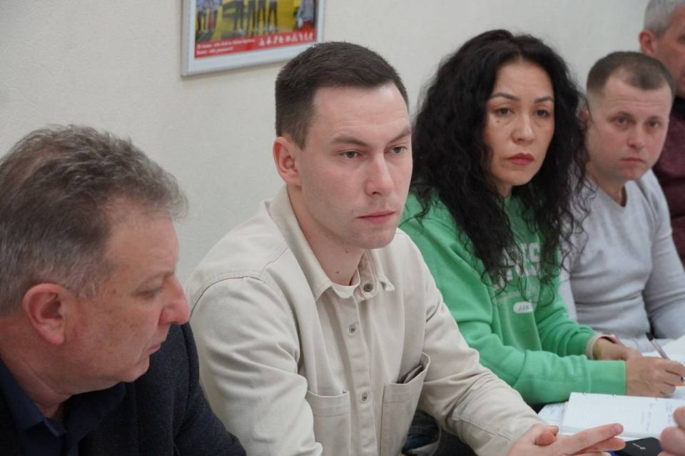 ����� ����������: ������� ��������� �� �������� ���������� � ���������� ����� ��������� ������ � ���������� ����