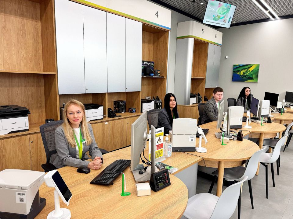 ��������� �������: ������� � ������������ ������ ���������� ������� ������ �������������� ��������� ���������! ������ ������� � �������� � ��������� ��������� � ������������ ��������� ����� ��������� � ������� ������ � �����...