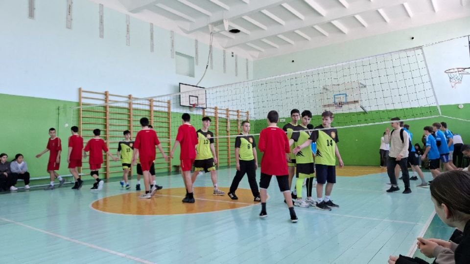 � ��������� ������ ������������ ������ ���� ������������!