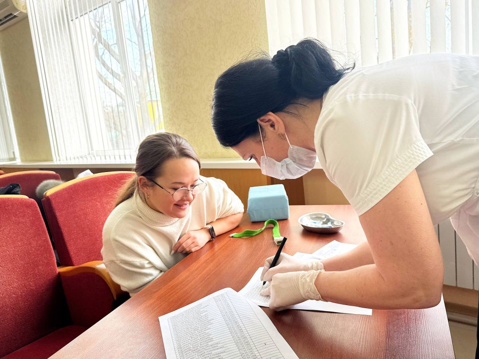 ��������� �������: ������� ������ � ���������, ������������ �������������, ������ ���������������, ������� ���� ������������ �������� �������� ������� ������������ ��� ����� �� ���� ������������� ������