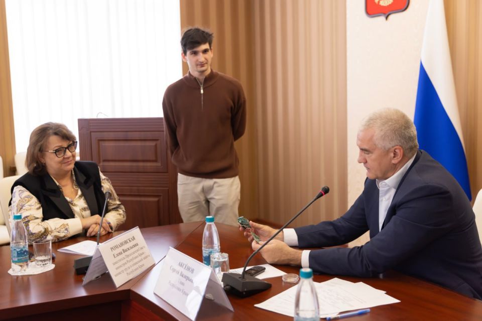 � ����� ������� �������� ������� ��� ������� ������� ������������