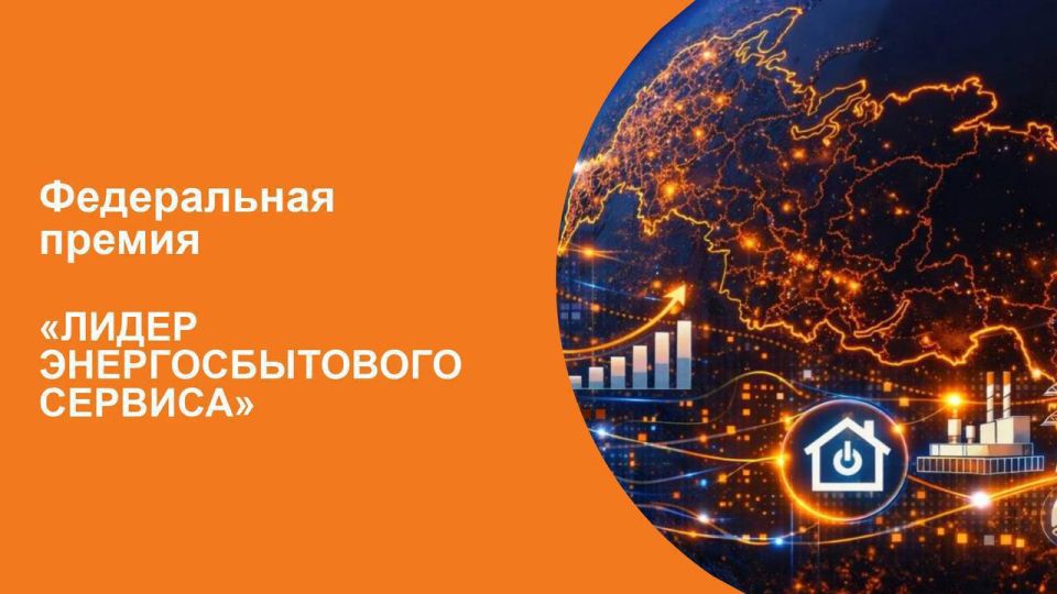 ������ ���� ������ �� ������ ������ ��������������� �������